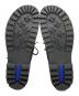 BIRKENSTOCKの古着・服飾アイテム：10000円