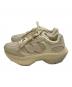 NEW BALANCE (ニューバランス) AURALEE (オーラリー) 別注 UWRPDAE ローカットスニーカー アイボリー サイズ:23.5：13000円