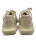NEW BALANCEの古着・服飾アイテム：13000円
