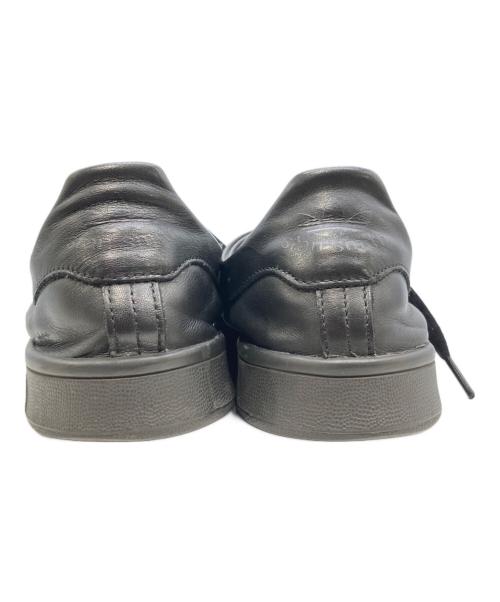adidas（アディダス）adidas (アディダス) STAN SMITH DECON ブラック サイズ:26.5cmの古着・服飾アイテム