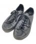 adidas（アディダス）の古着「STAN SMITH DECON」｜ブラック