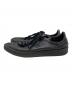 adidas (アディダス) STAN SMITH DECON ブラック サイズ:26.5cm：11000円