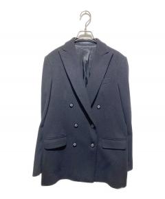 中古・古着通販】im MIYAKE DESIGN STUDIO (イッセイミヤケデザイン