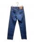DENIME (ドゥニーム) デニムパンツ インディゴ サイズ:W28：4000円