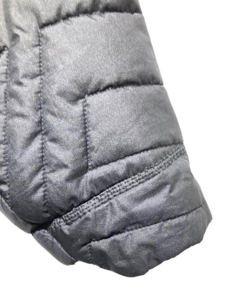 adidas（アディダス）adidas (アディダス) TERREX MYSHELTER PRIMA ジャケット ブラック サイズ:Ｌの古着・服飾アイテム