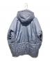 adidas (アディダス) TERREX MYSHELTER PRIMA ジャケット ブラック サイズ:Ｌ：6000円
