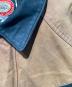 the australian outback collectionの古着・服飾アイテム：5000円