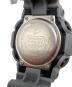 CASIO (カシオ) Forgotten future/デジアナウォッチ：13000円