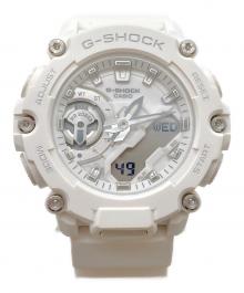 CASIO（カシオ）の古着「デジアナウォッチ」