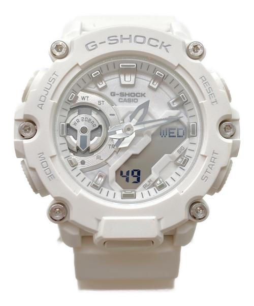 CASIO（カシオ）CASIO (カシオ) デジアナウォッチの古着・服飾アイテム