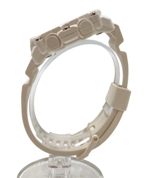 CASIO（カシオ）CASIO (カシオ) デジアナウォッチの古着・服飾アイテム