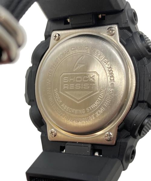 CASIO（カシオ）CASIO (カシオ) デジアナウォッチの古着・服飾アイテム