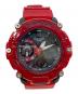 CASIO（カシオ）の古着「デジアナウォッチ」