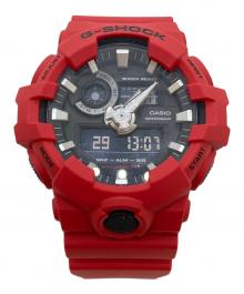 CASIO（カシオ）の古着「デジタルウォッチ」