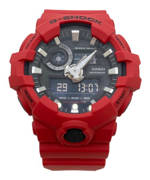CASIO（カシオ）CASIO (カシオ) デジタルウォッチの古着・服飾アイテム