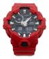 CASIO（カシオ）の古着「デジタルウォッチ」