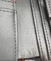 DIESELの古着・服飾アイテム：8000円