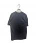 SCREEN STARS (スクリーンズスターズ) プリントTシャツ ブラック サイズ:Ｍ：15000円