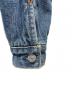 DENIMEの古着・服飾アイテム：18000円