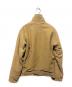 BUZZ RICKSON'S (バズリクソンズ) デッキジャケット カーキ サイズ:Ｍ：25000円