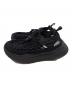 KEEN (キーン) UNEEK WK ブラック サイズ:24ｃｍ：10000円