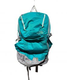 THE NORTH FACE（ザ ノース フェイス）の古着「リュック」
