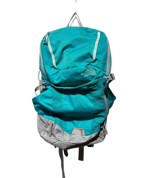 THE NORTH FACE（ザ ノース フェイス）THE NORTH FACE (ザ ノース フェイス) リュックの古着・服飾アイテム