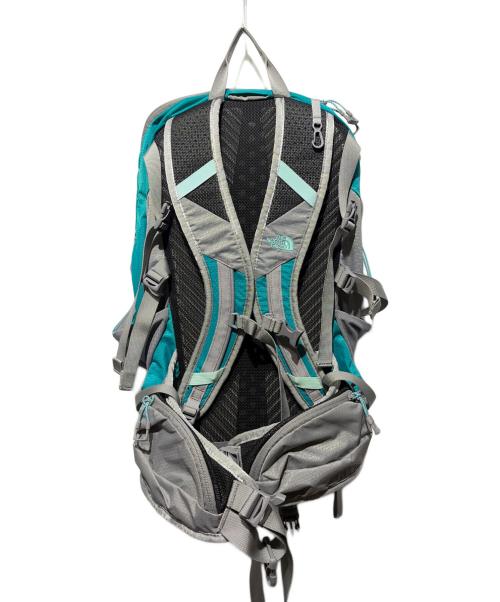 THE NORTH FACE（ザ ノース フェイス）THE NORTH FACE (ザ ノース フェイス) リュックの古着・服飾アイテム