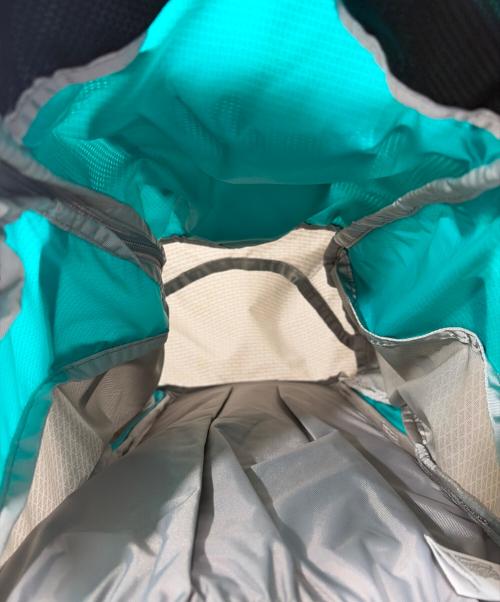 THE NORTH FACE（ザ ノース フェイス）THE NORTH FACE (ザ ノース フェイス) リュックの古着・服飾アイテム