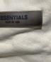 FOG ESSENTIALSの古着・服飾アイテム：7000円