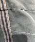 中古・古着 HERMES (エルメス) フールトゥトートバッグ ブラック：8000円