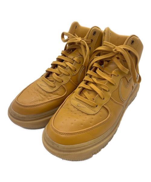 NIKE（ナイキ）NIKE (ナイキ) エアフォース1 ハイ ゴアテックス ブーツ 