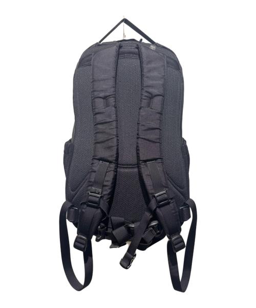 ARC'TERYX（アークテリクス）ARC'TERYX (アークテリクス) MANTIS  26L/バックパック ブラックの古着・服飾アイテム