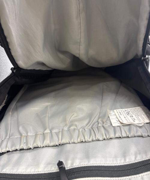 ARC'TERYX（アークテリクス）ARC'TERYX (アークテリクス) MANTIS  26L/バックパック ブラックの古着・服飾アイテム