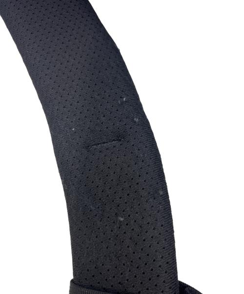 ARC'TERYX（アークテリクス）ARC'TERYX (アークテリクス) MANTIS  26L/バックパック ブラックの古着・服飾アイテム