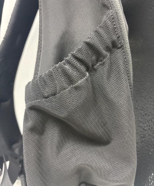 ARC'TERYX（アークテリクス）ARC'TERYX (アークテリクス) MANTIS  26L/バックパック ブラックの古着・服飾アイテム
