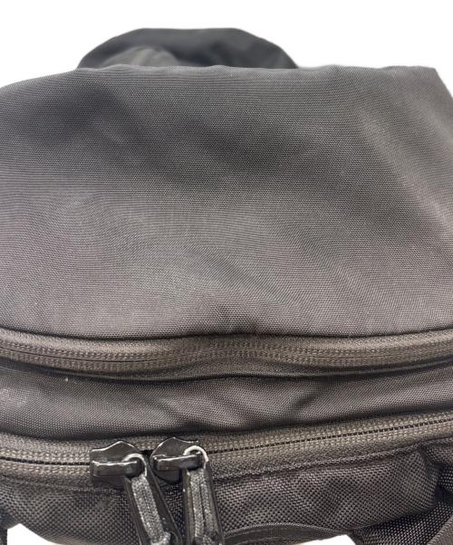 ARC'TERYX（アークテリクス）ARC'TERYX (アークテリクス) MANTIS  26L/バックパック ブラックの古着・服飾アイテム