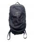 ARC'TERYX（アークテリクス）の古着「MANTIS  26L/バックパック」｜ブラック