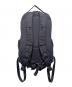 ARC'TERYX (アークテリクス) MANTIS  26L/バックパック ブラック：12000円