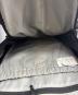 中古・古着 ARC'TERYX (アークテリクス) MANTIS  26L/バックパック ブラック：12000円