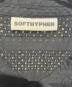 SOFTHYPHENの古着・服飾アイテム：5000円