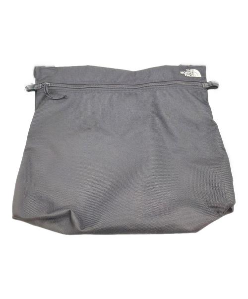 THE NORTH FACE（ザ ノース フェイス）THE NORTH FACE (ザ ノース フェイス) クレヴィスショルダー ブラックの古着・服飾アイテム