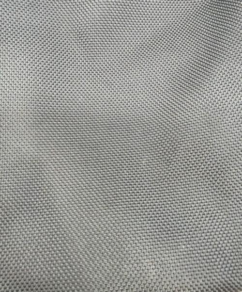 THE NORTH FACE（ザ ノース フェイス）THE NORTH FACE (ザ ノース フェイス) クレヴィスショルダー ブラックの古着・服飾アイテム