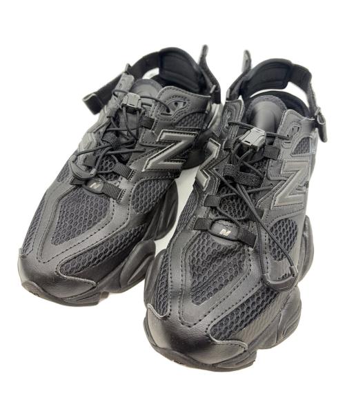 NEW BALANCE（ニューバランス）NEW BALANCE (ニューバランス) 9060 Summer 
