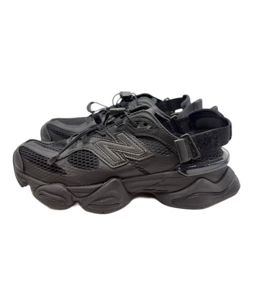 NEW BALANCE（ニューバランス）NEW BALANCE (ニューバランス) 9060 Summer 