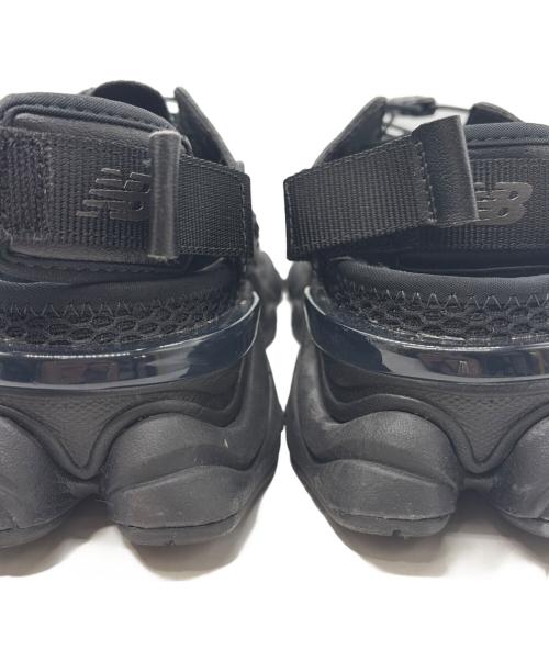 NEW BALANCE（ニューバランス）NEW BALANCE (ニューバランス) 9060 Summer 