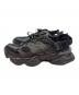 NEW BALANCE (ニューバランス) 9060 Summer 