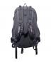 MILLET (ミレー) KULA30 ブラック：10000円