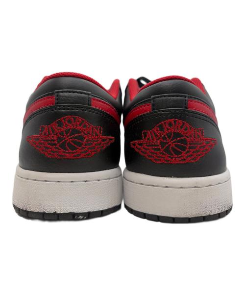 NIKE（ナイキ）NIKE (ナイキ) エアジョーダン1 ロー 