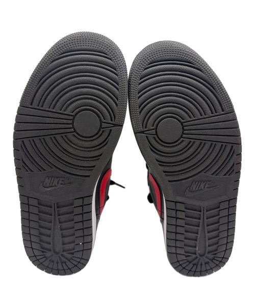 NIKE（ナイキ）NIKE (ナイキ) エアジョーダン1 ロー 
